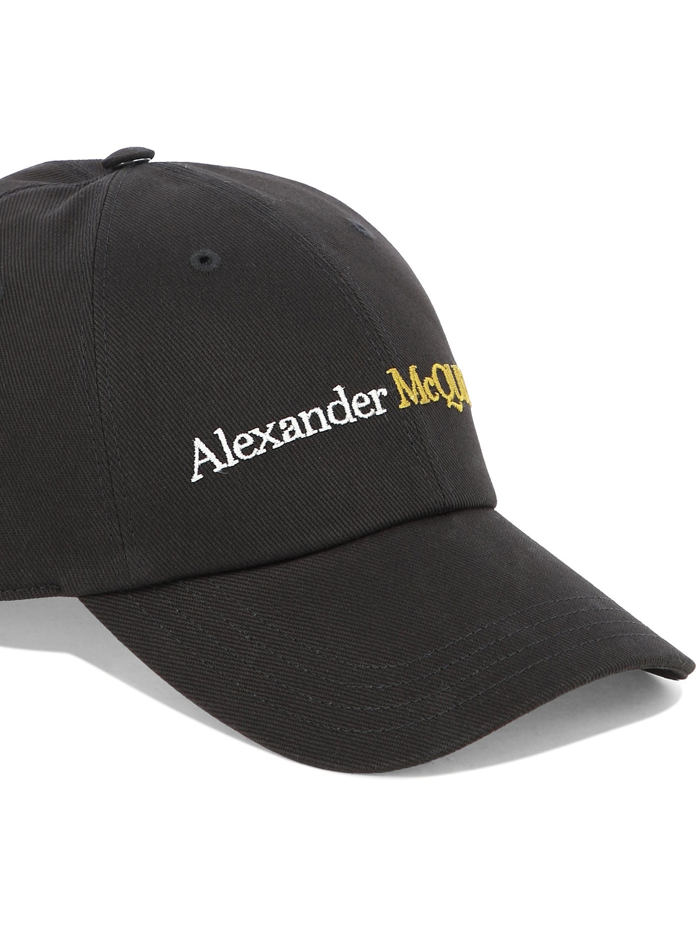 Alexander Mcqueen Hats - 4