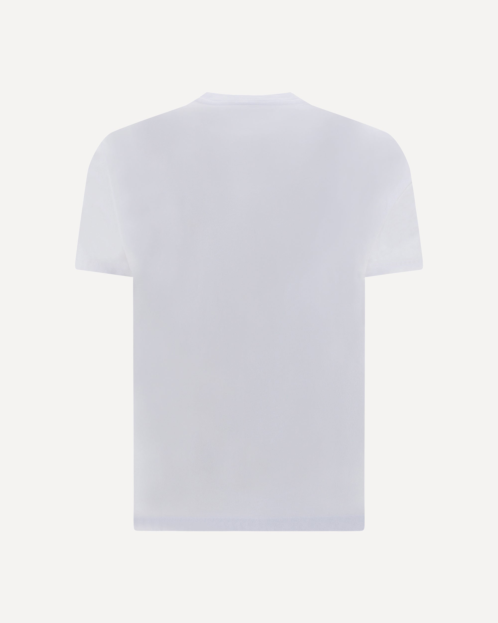 Star T-Shirt - 2