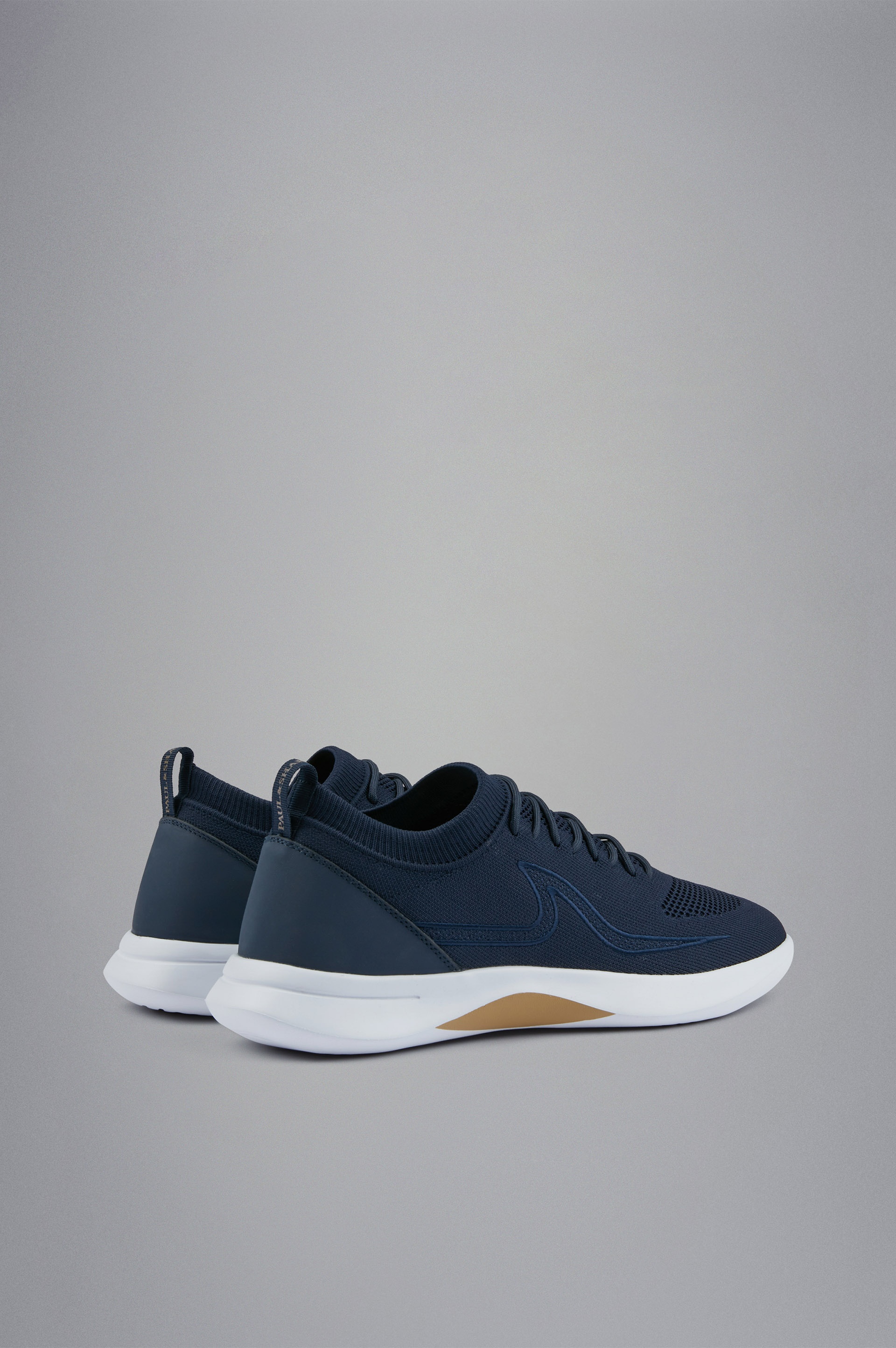 SHARK-WAVE SNEAKERS - 3
