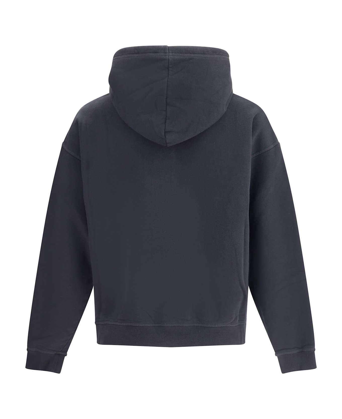 Hoodie - 2