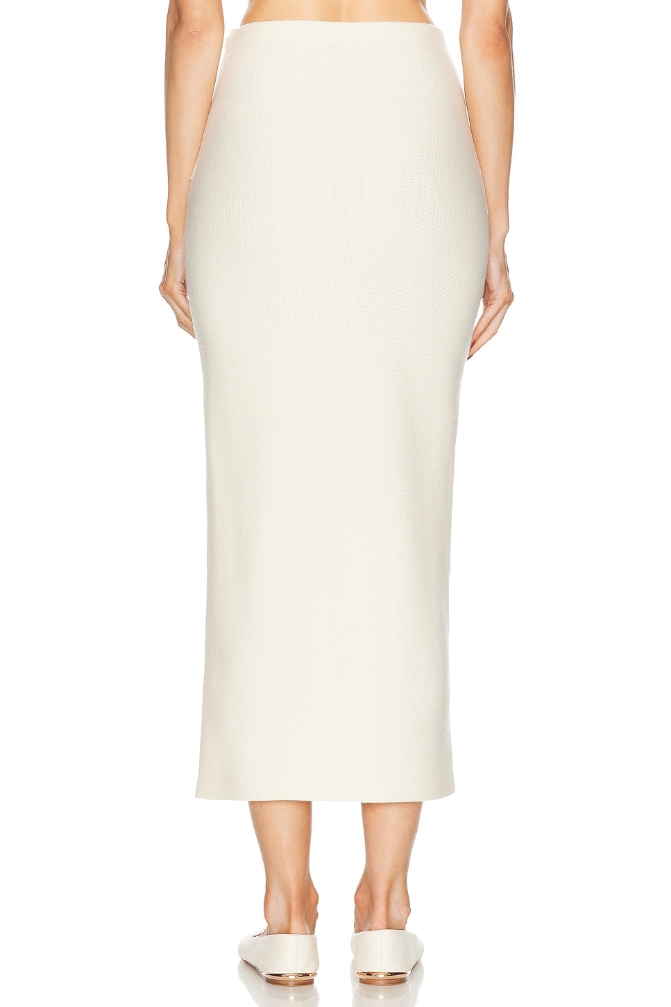 Circe Skirt - 4