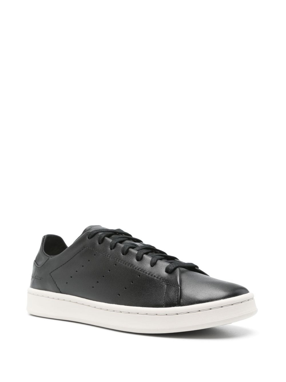 Stan Smith sneakers - 4