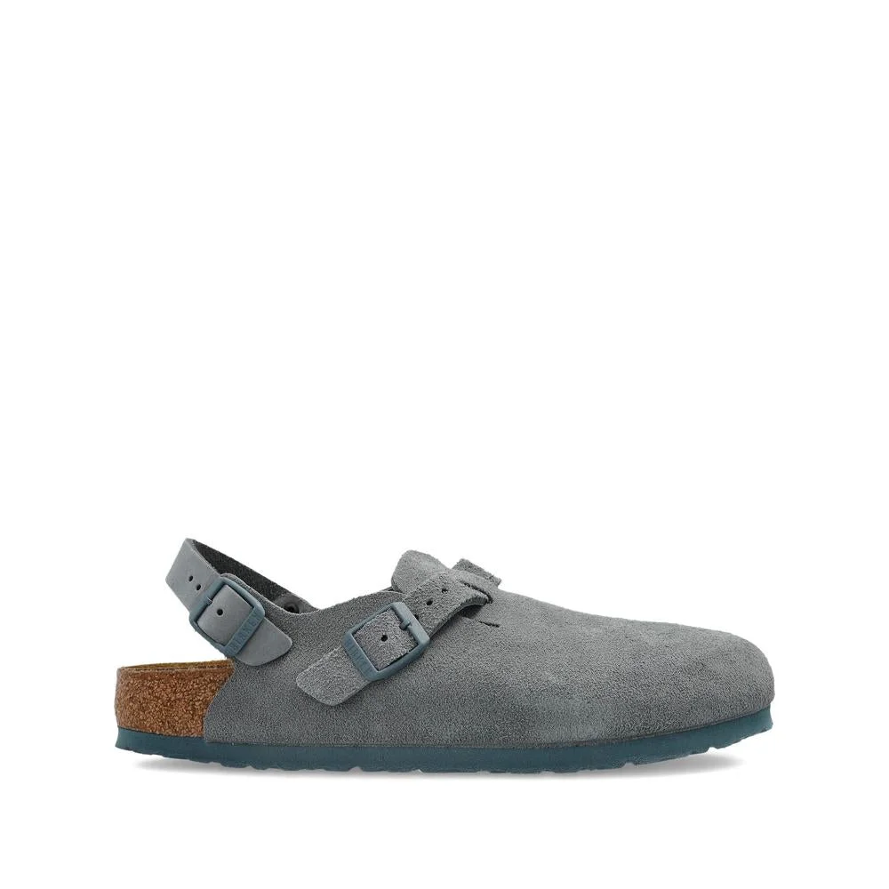 Birkenstock Trainers - 1