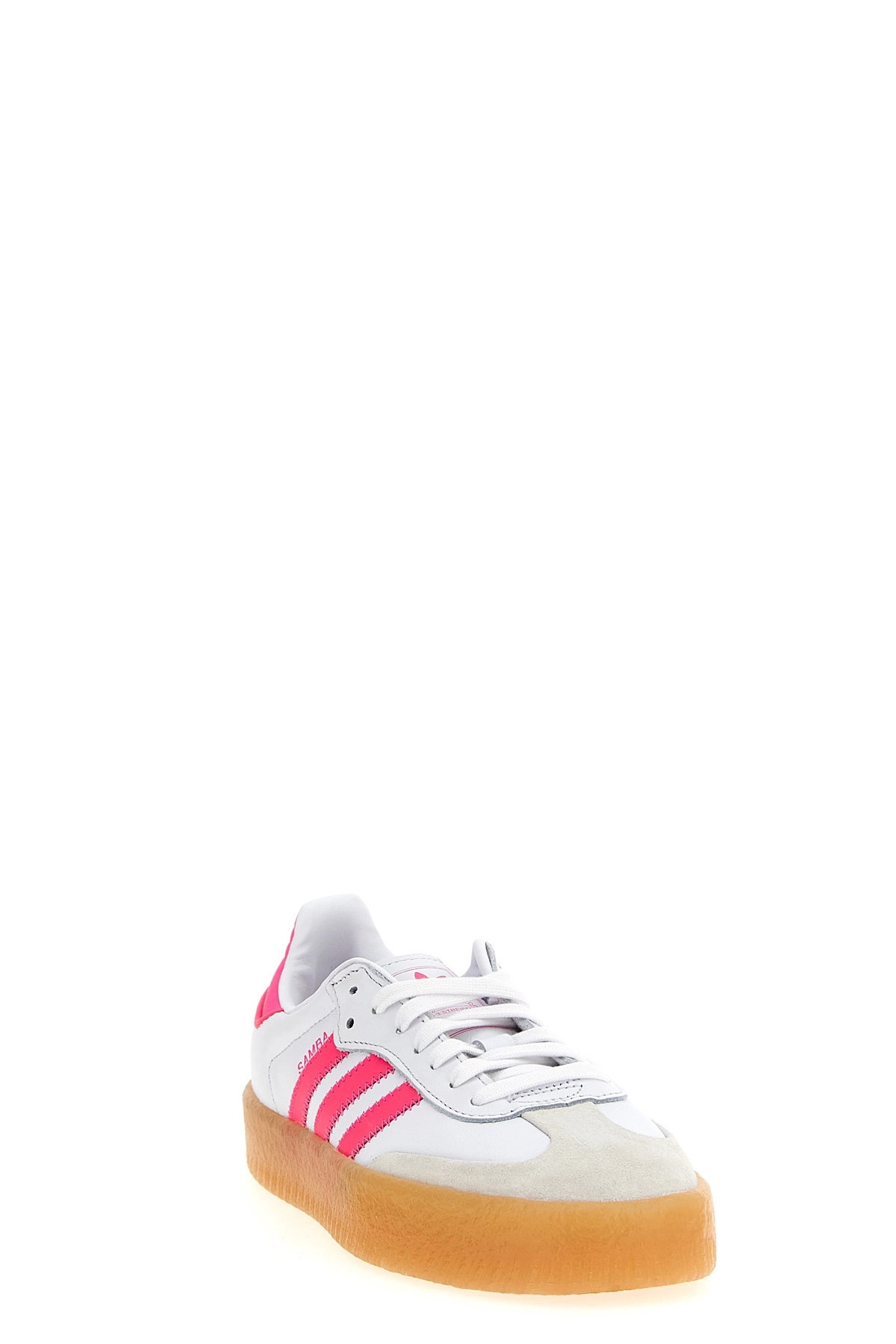 'Sambae' sneakers - 2