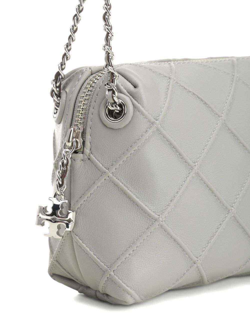 Tory Burch - Tory Burch Bags.. Light Grey - 4