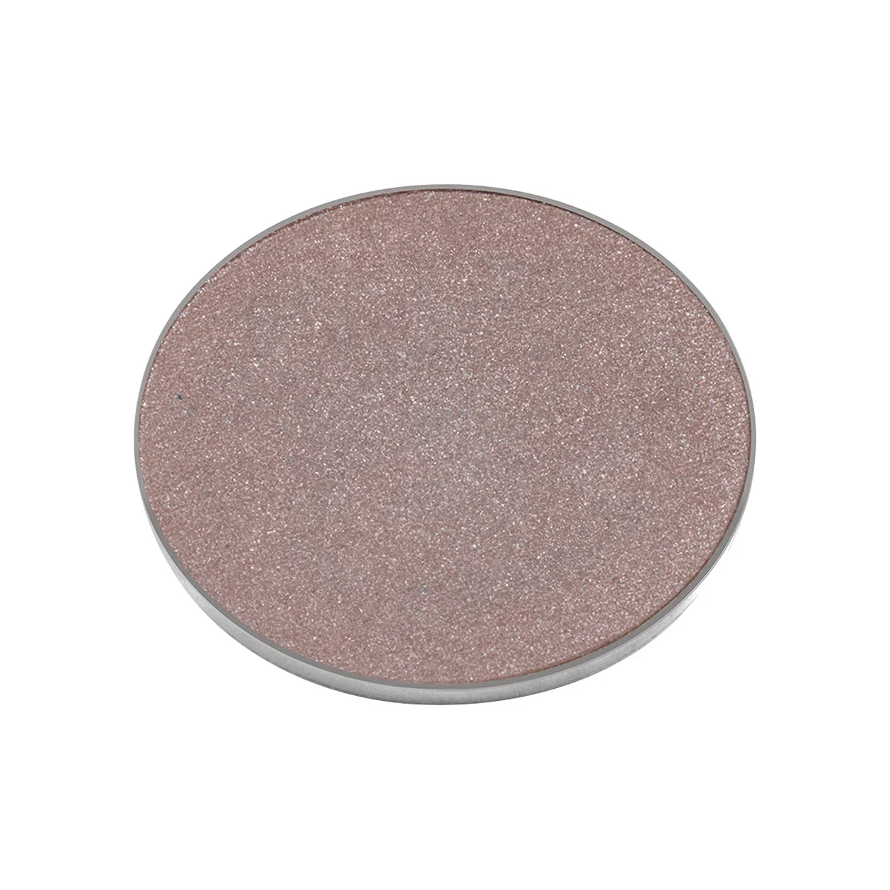 Eye Shade Refill - 1