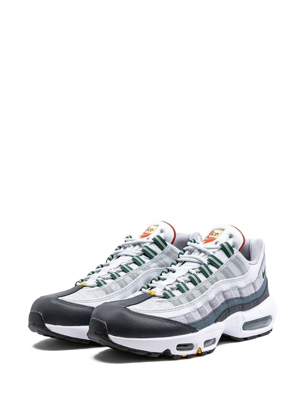 Air Max 95 "Prep School" sneakers - 5