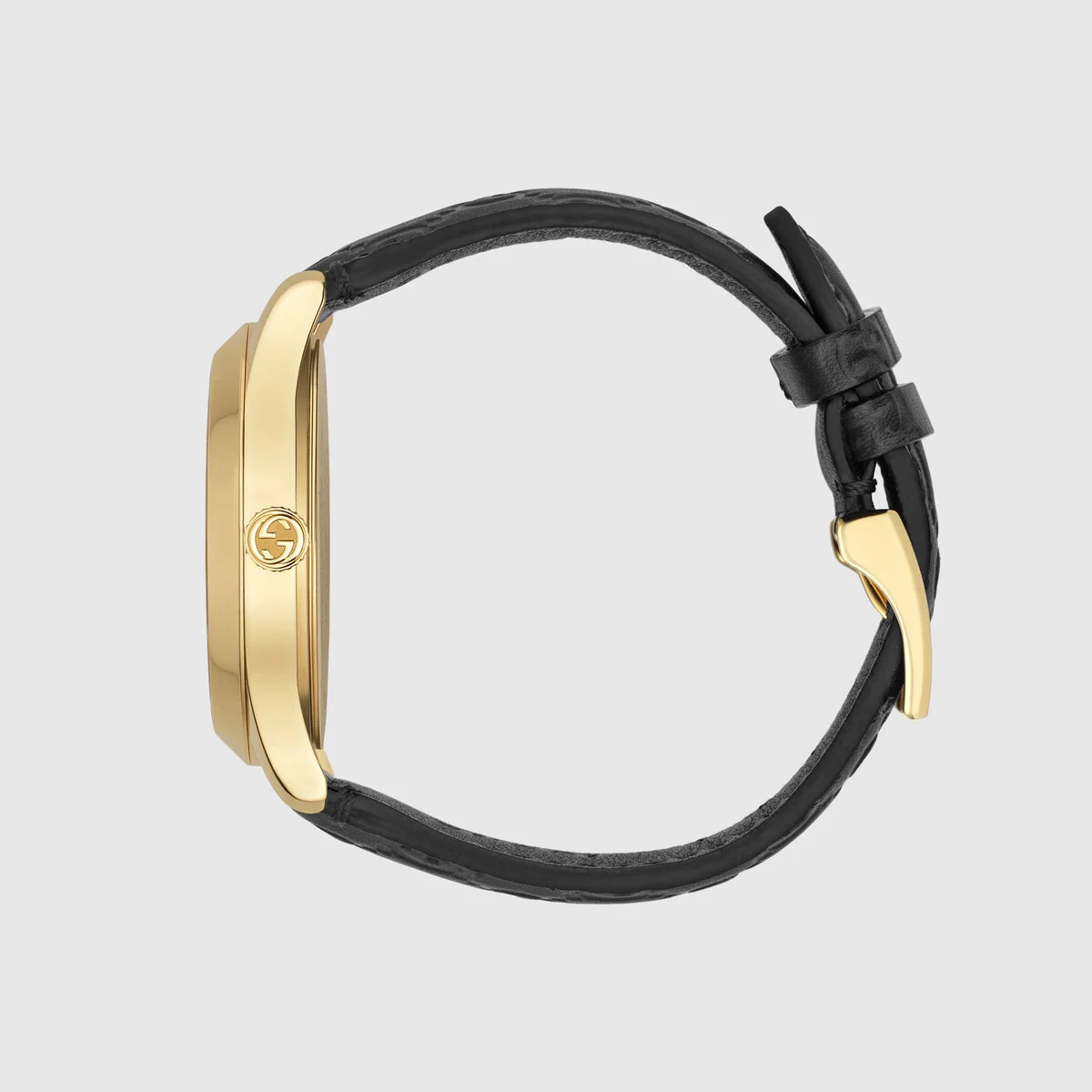 G-Timeless watch, 38mm - 3