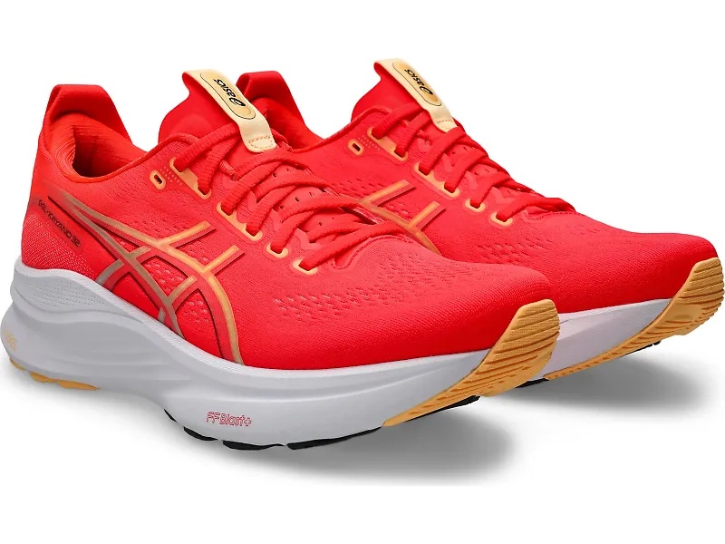 ASICS Gel-Kayano 32 - 6
