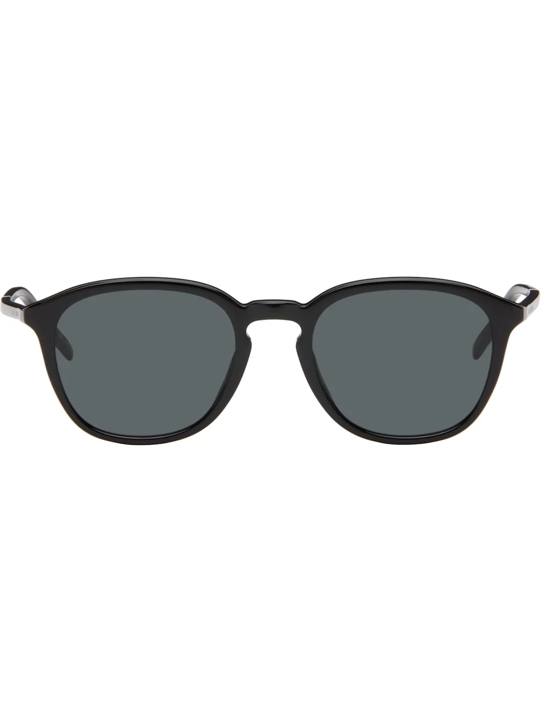 Black SL782 Sunglasses - 1