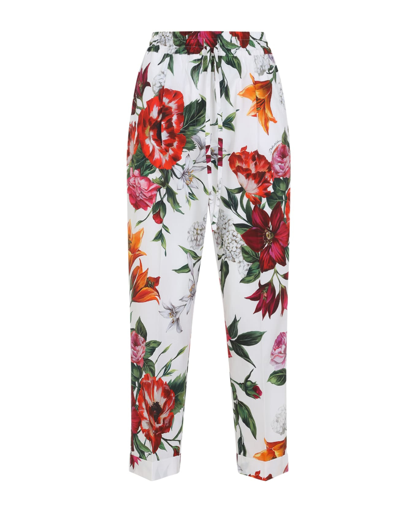 Pants - 2