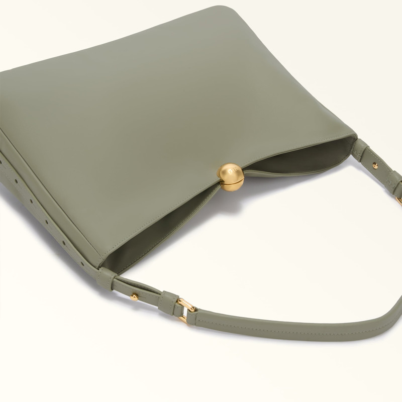 Furla Sfera Soft 5