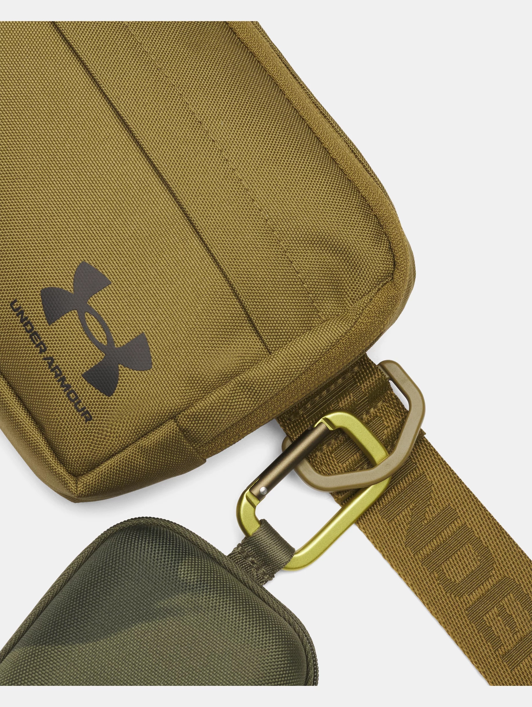 UA Essential - 4