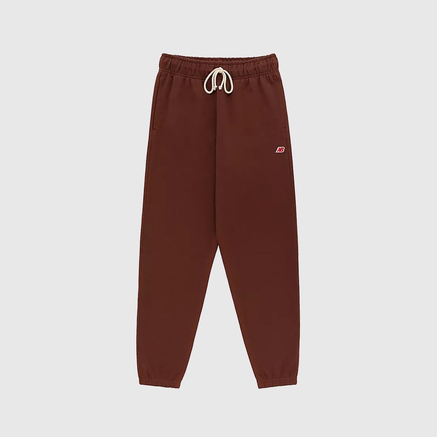 CORE SWEATPANT "MADE IN USA" - 1
