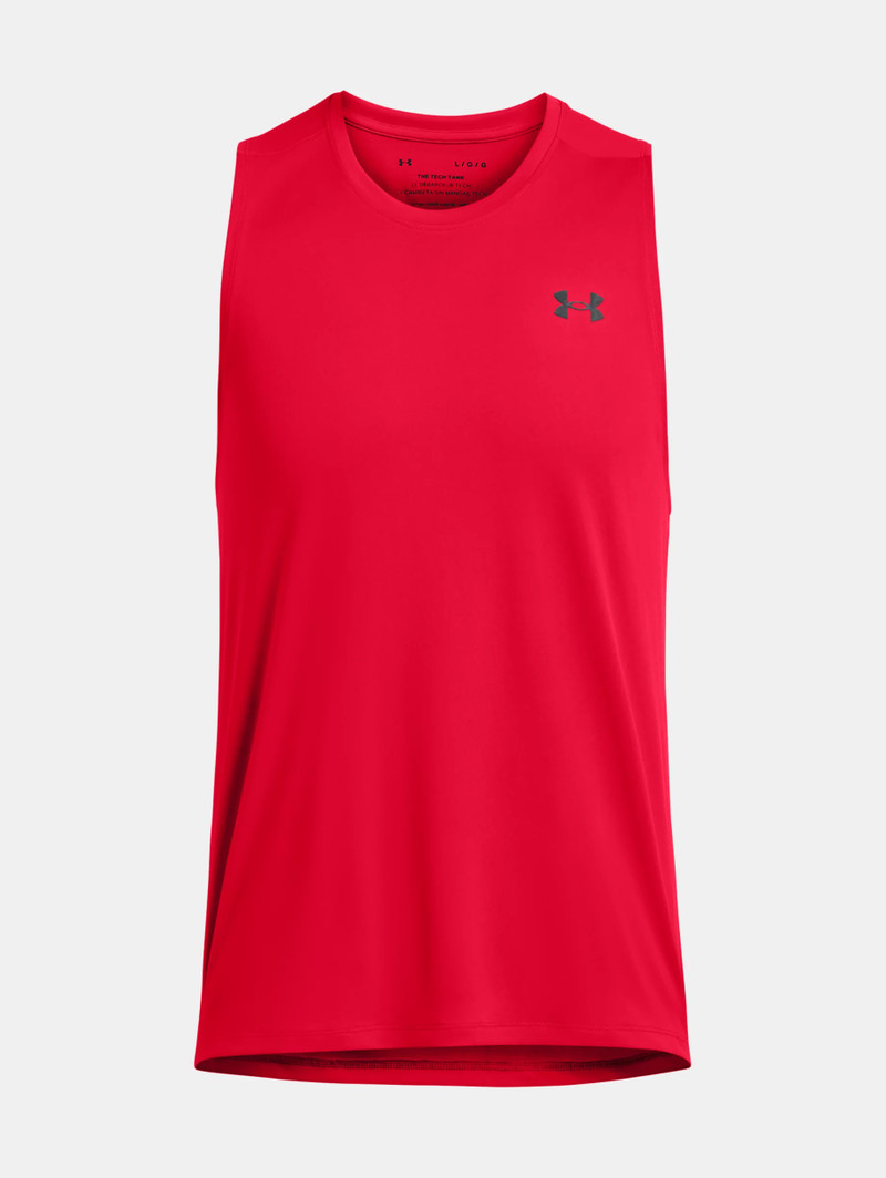 UA Tech™ 1