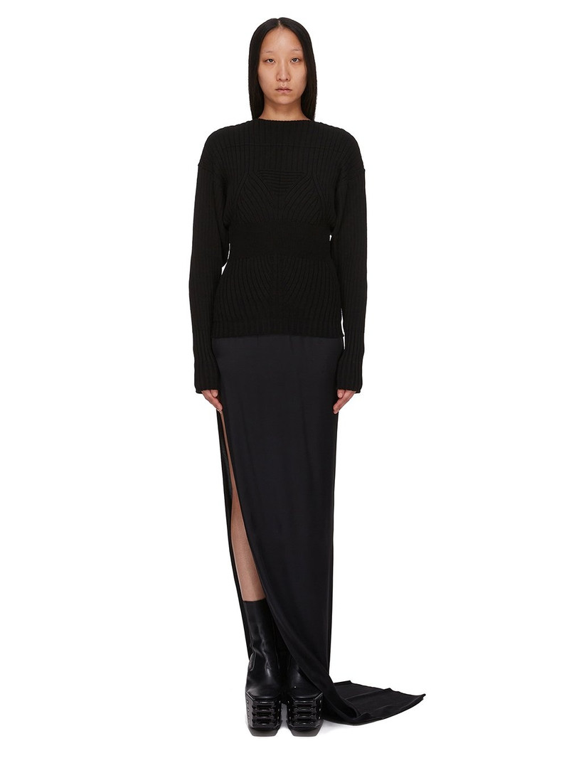 Rick Owens SKIRT outlook