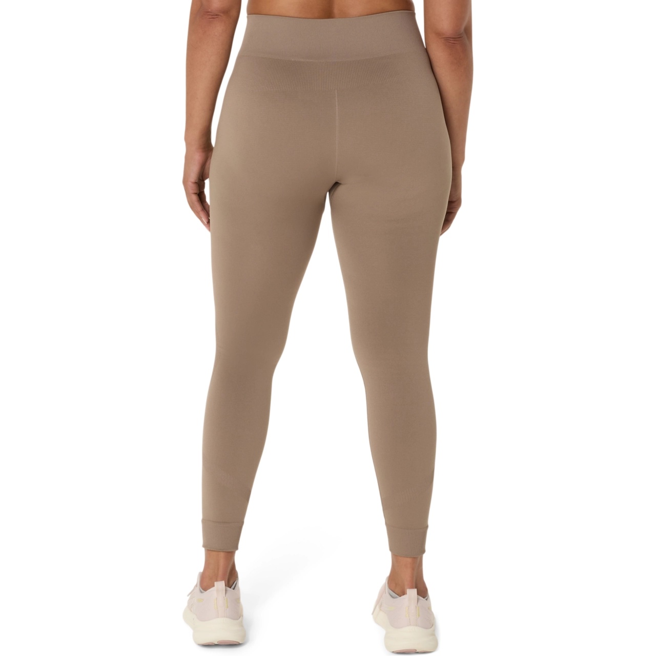 NAGINO FLEX SEAMLESS TIGHT - 2