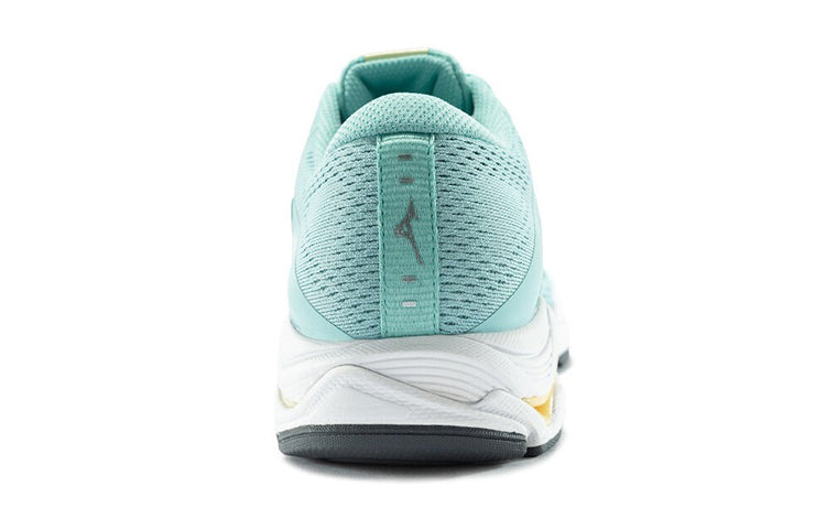 Mizuno Wave Equate Blue J1GD214831 - 4