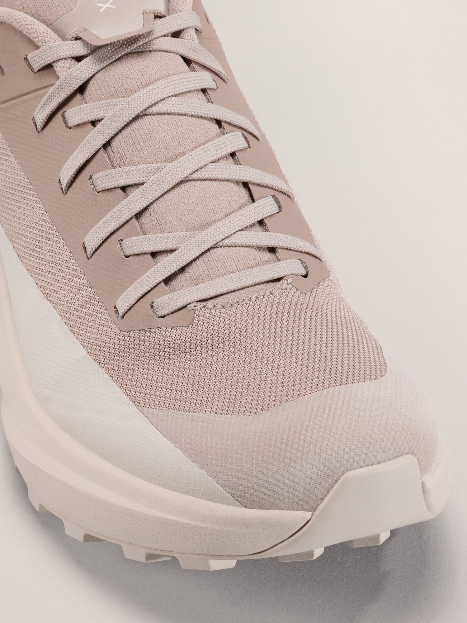 Norvan LD 4 Shoe - 2