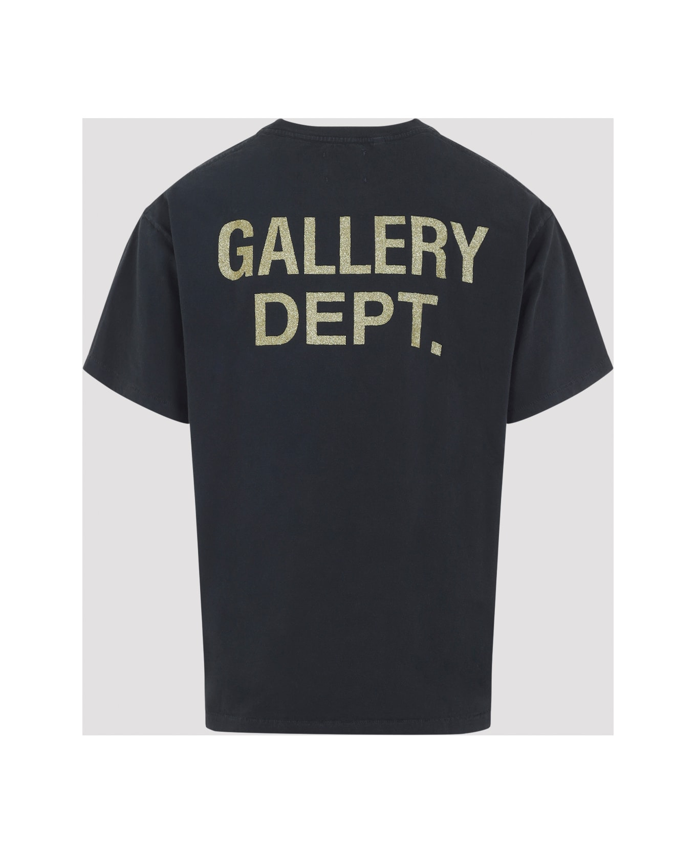 Night Of The Living Dead T-shirt - 4