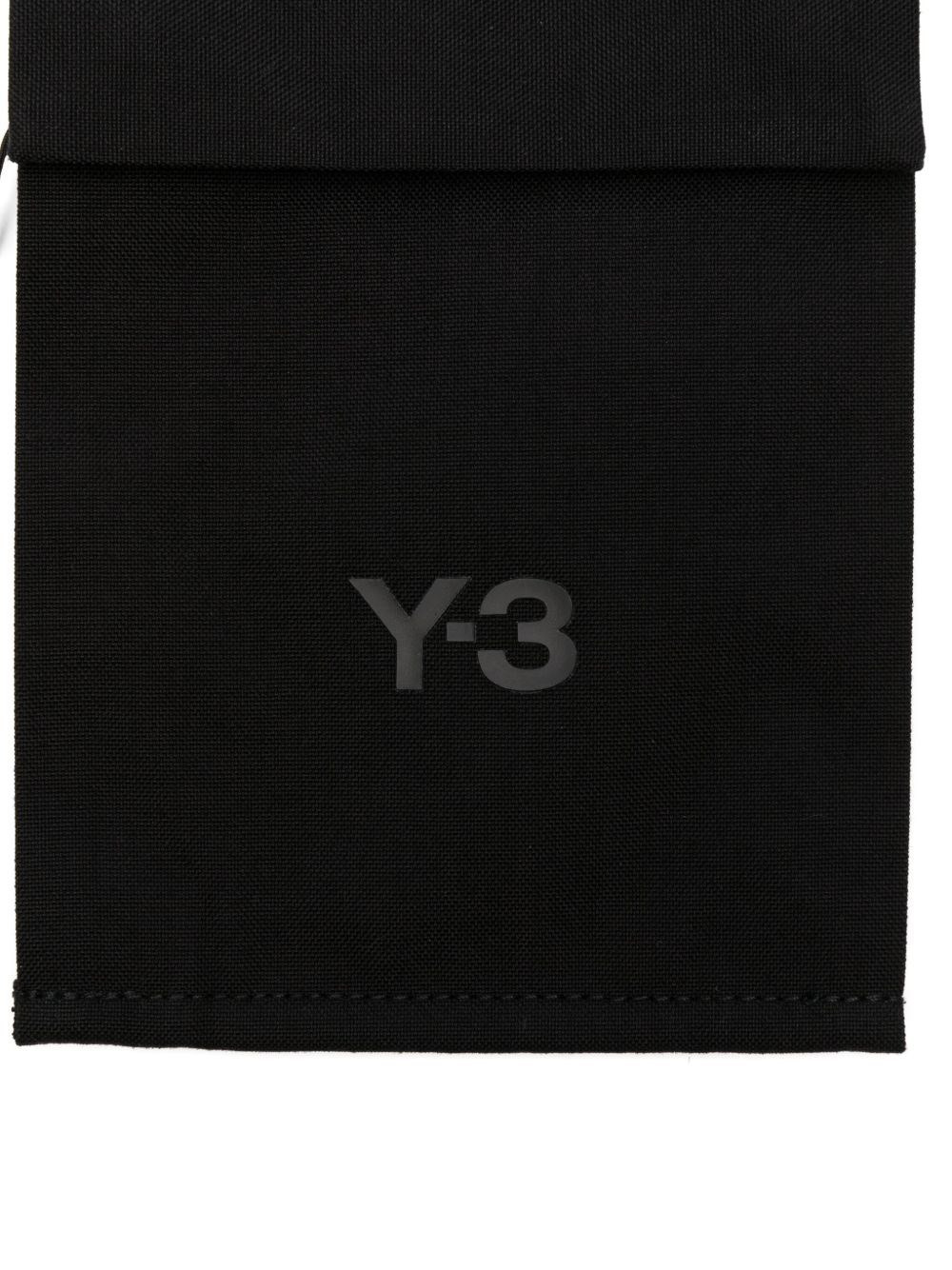 Nylon pouch - 4
