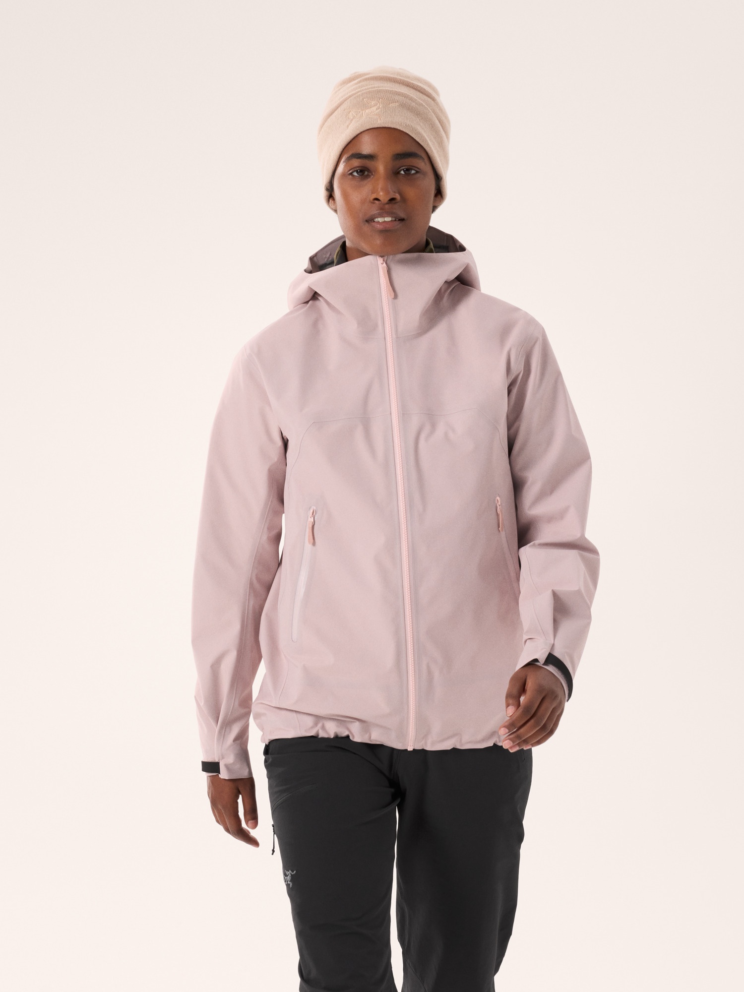 Beta Jacket - 2