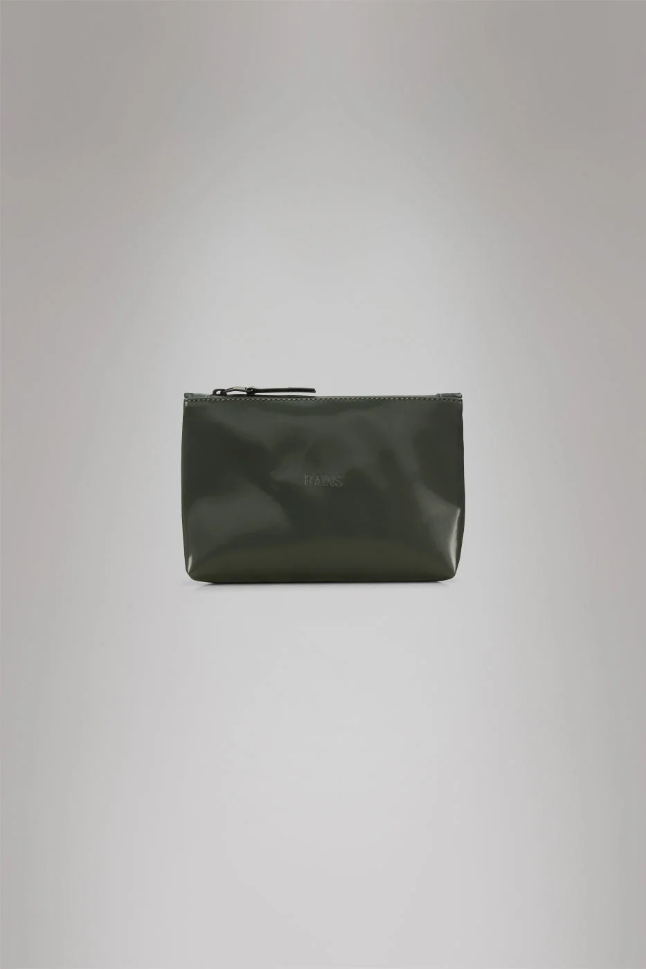Cosmetic Bag - 1