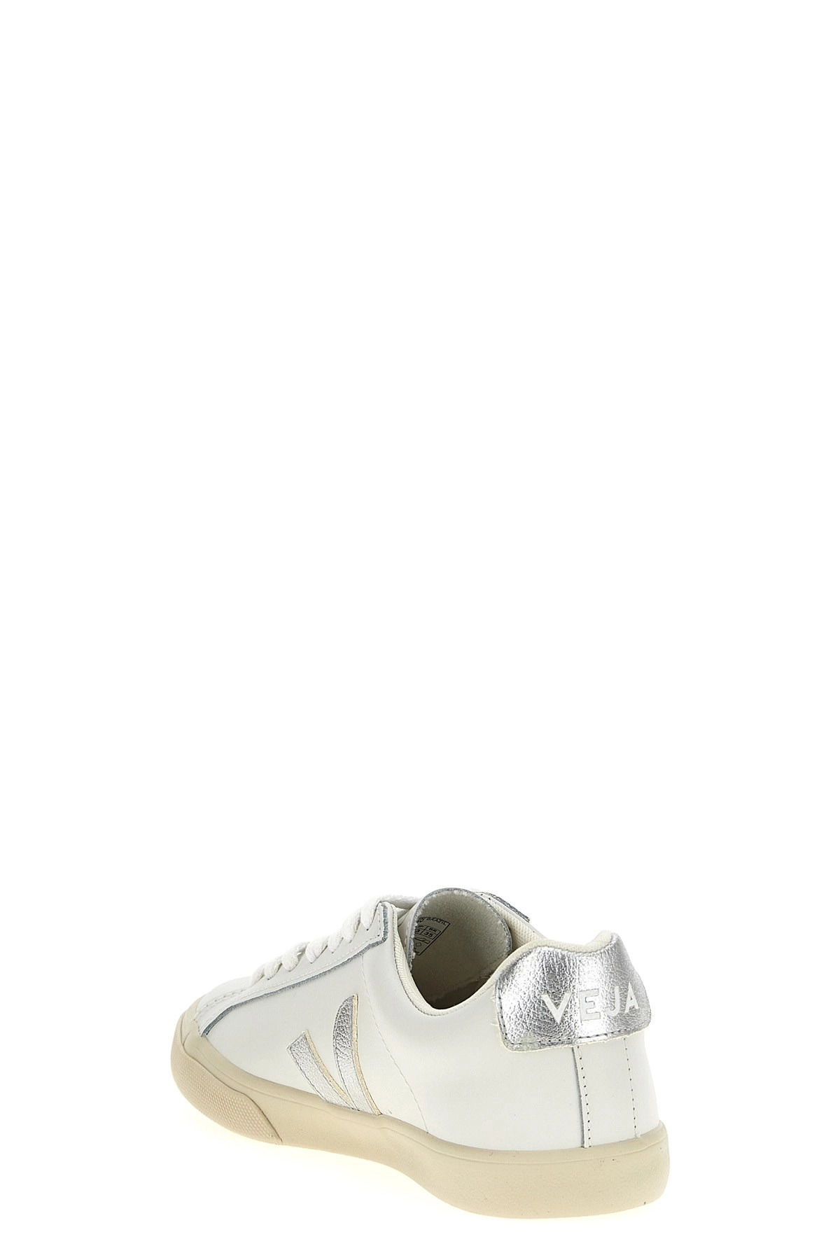 'Esplar' sneakers - 3