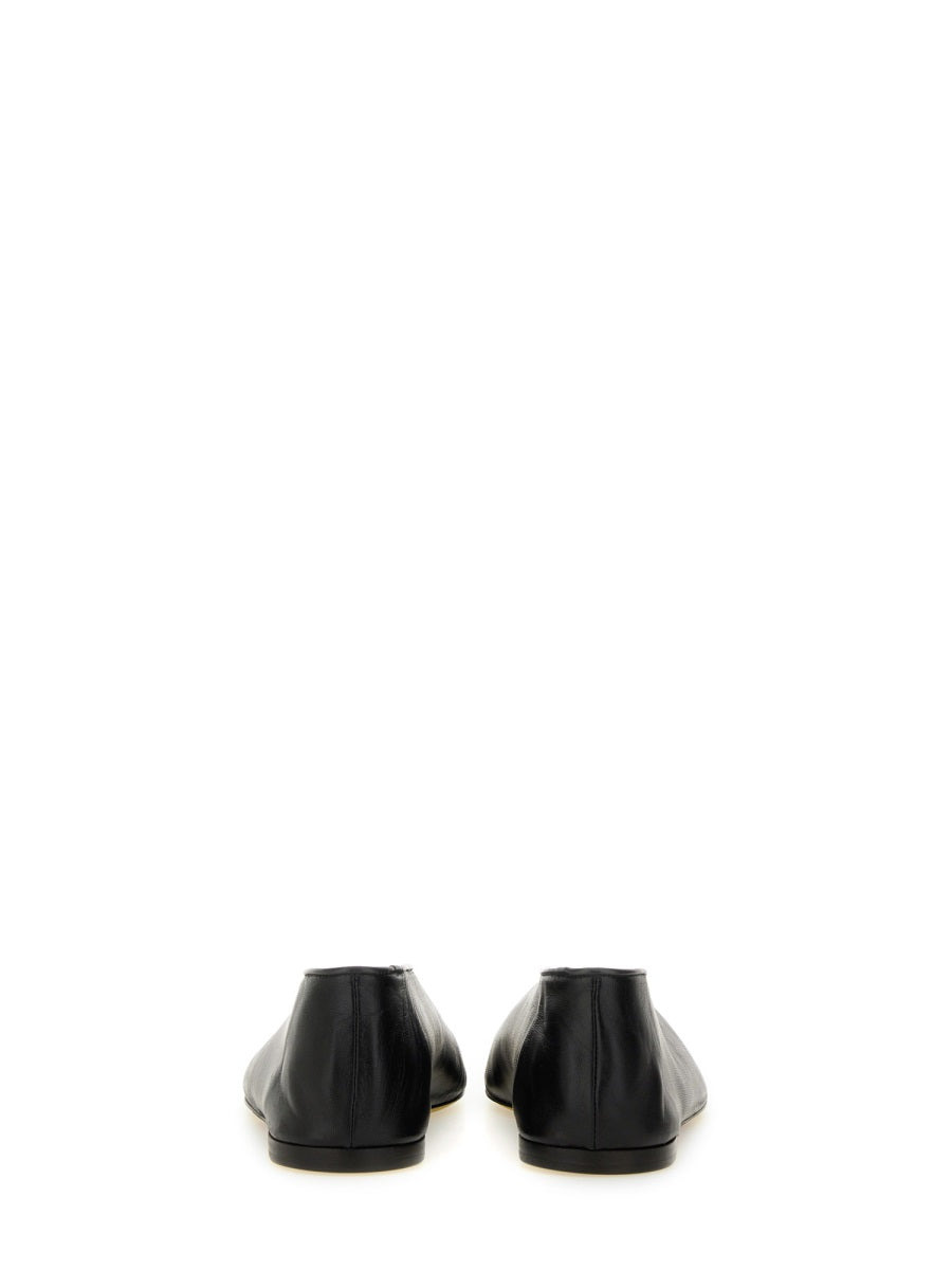 Moschino Women - 3