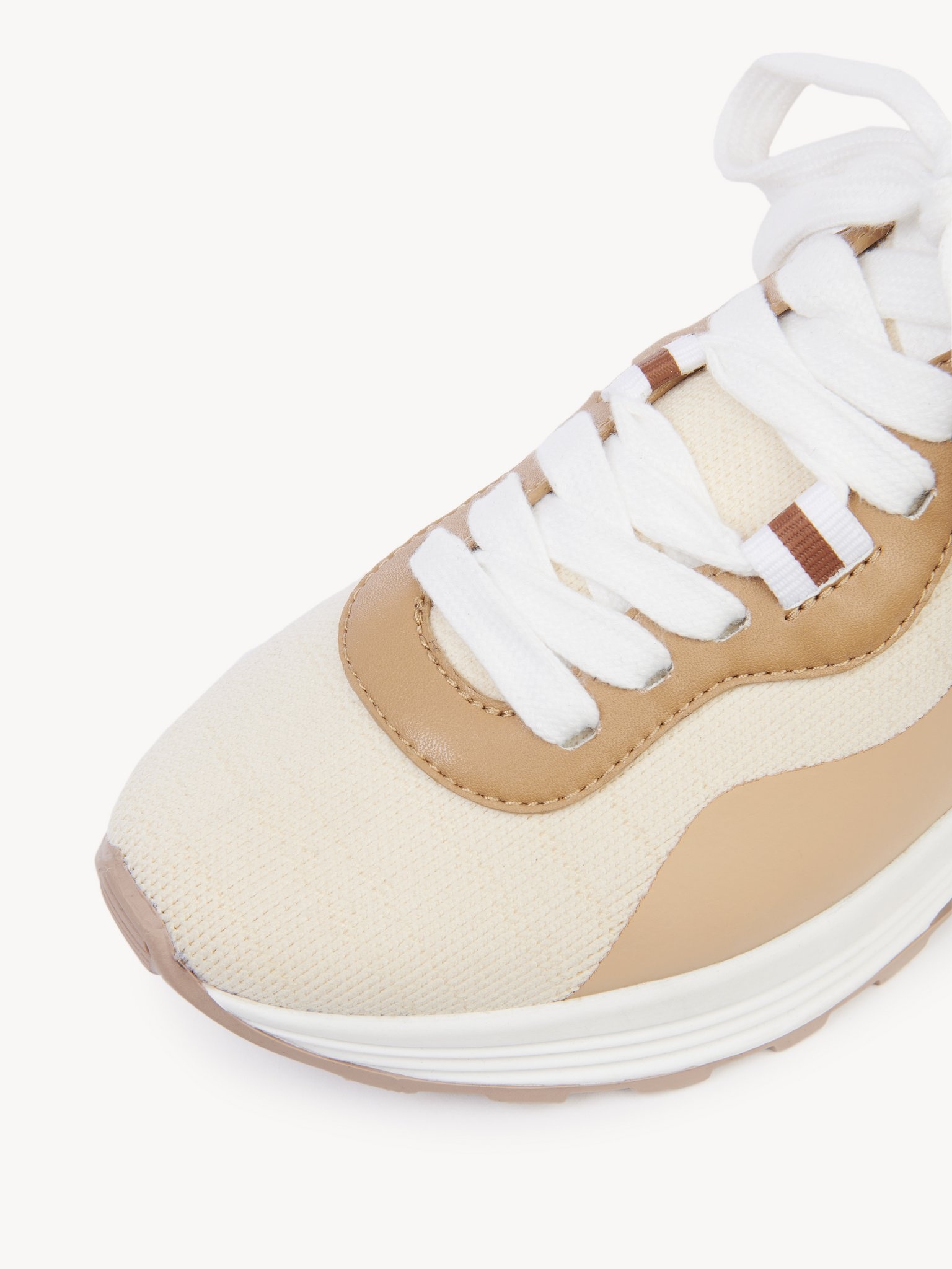 BRETT SNEAKER - 3