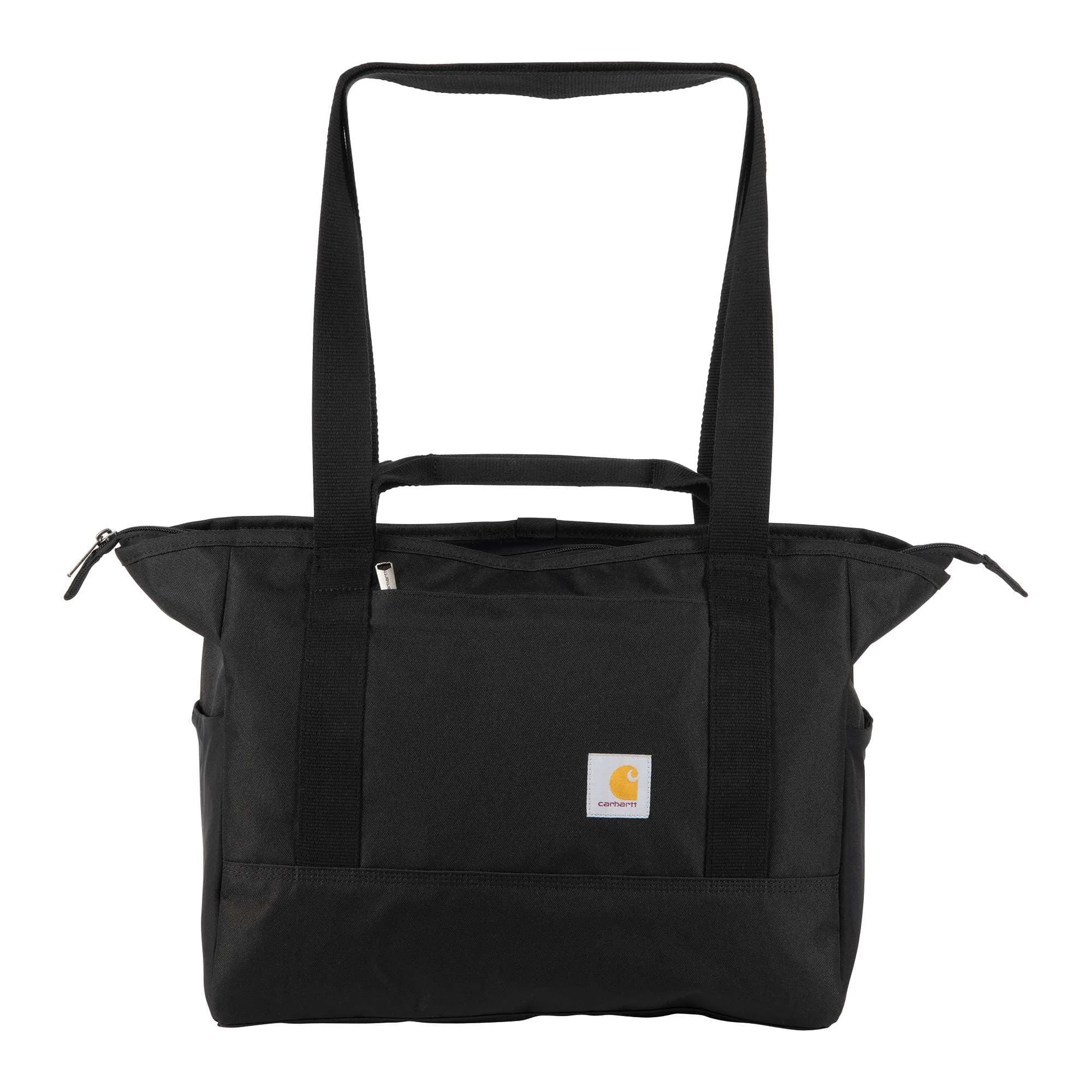 Classic Laptop Tote - 1