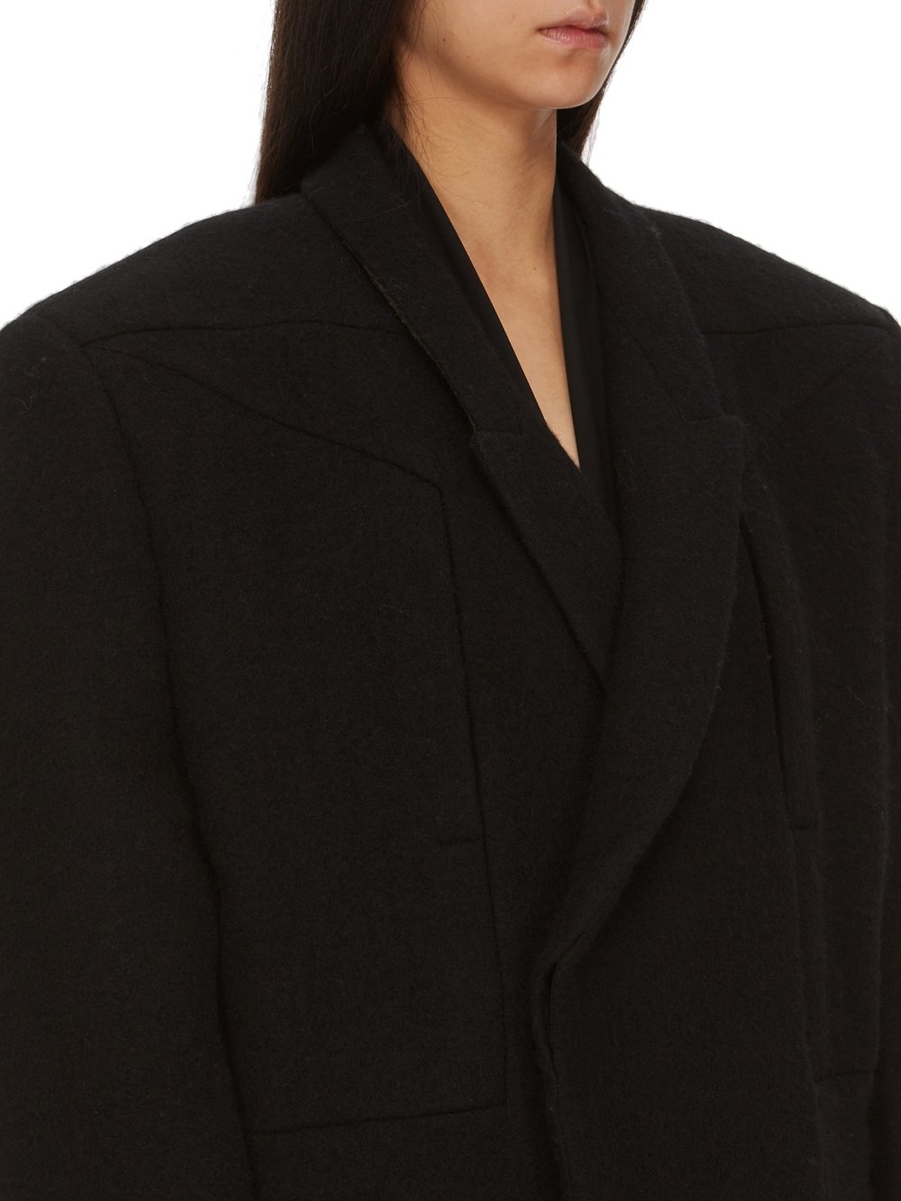 COAT - 4