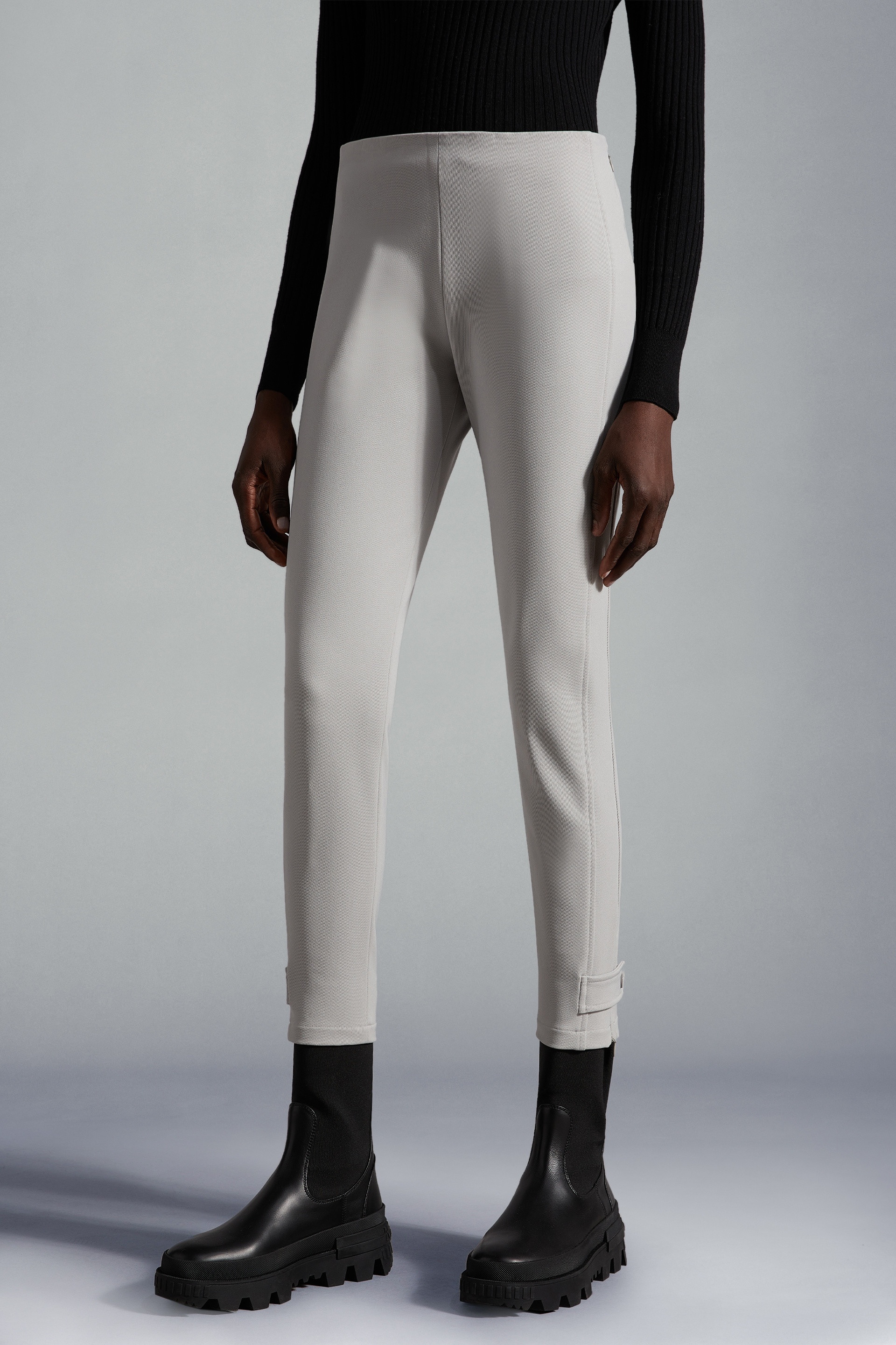 Leggings - 3