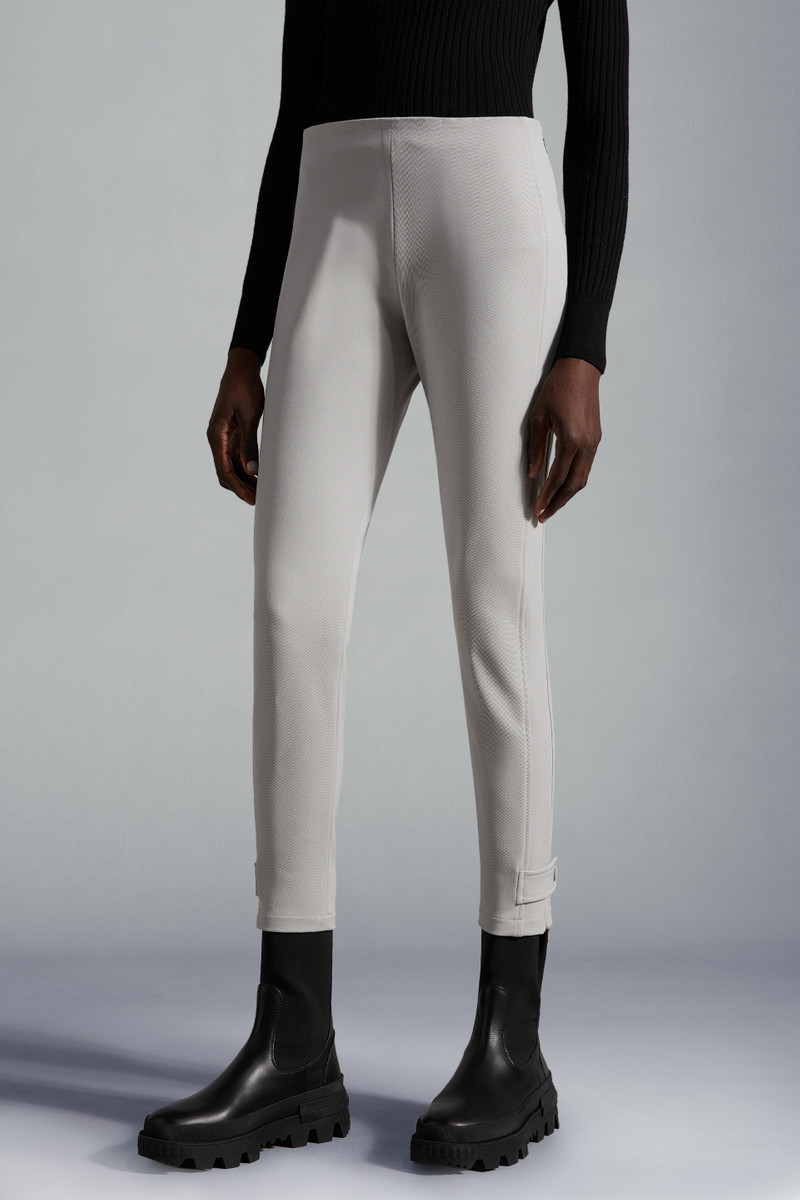 Leggings 3