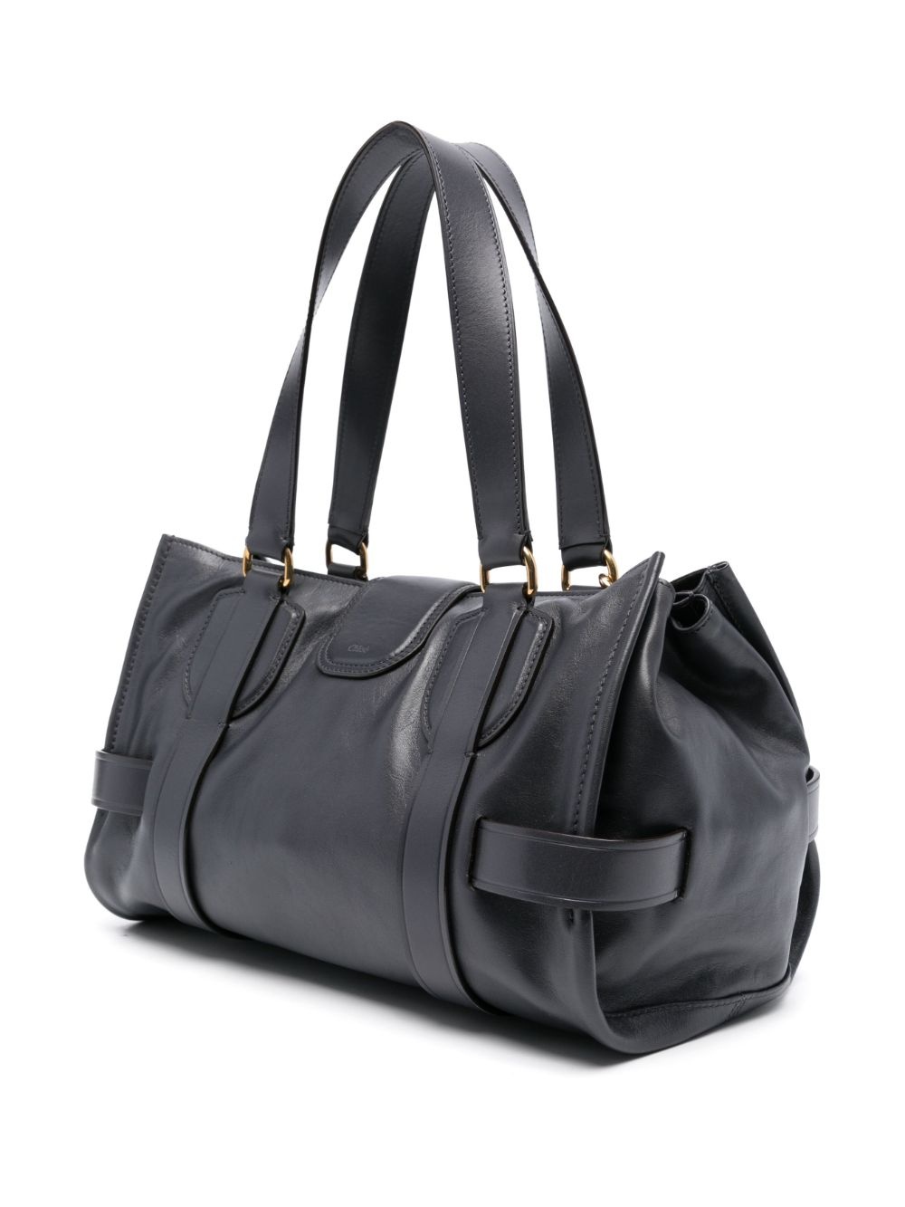 Kerala shoulder bag - 3