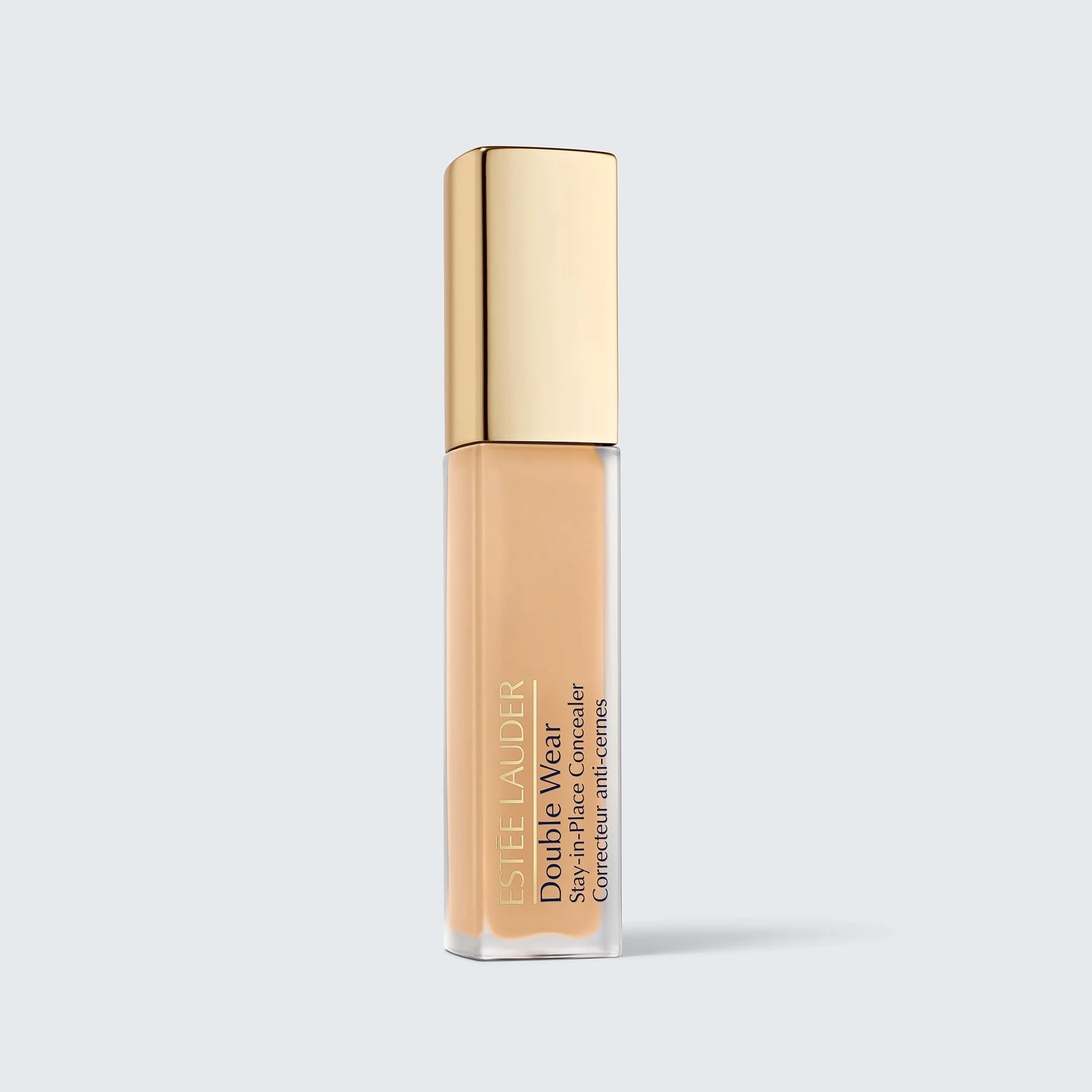Double Wear Stay-in-Place 24-Hour Concealer - 1