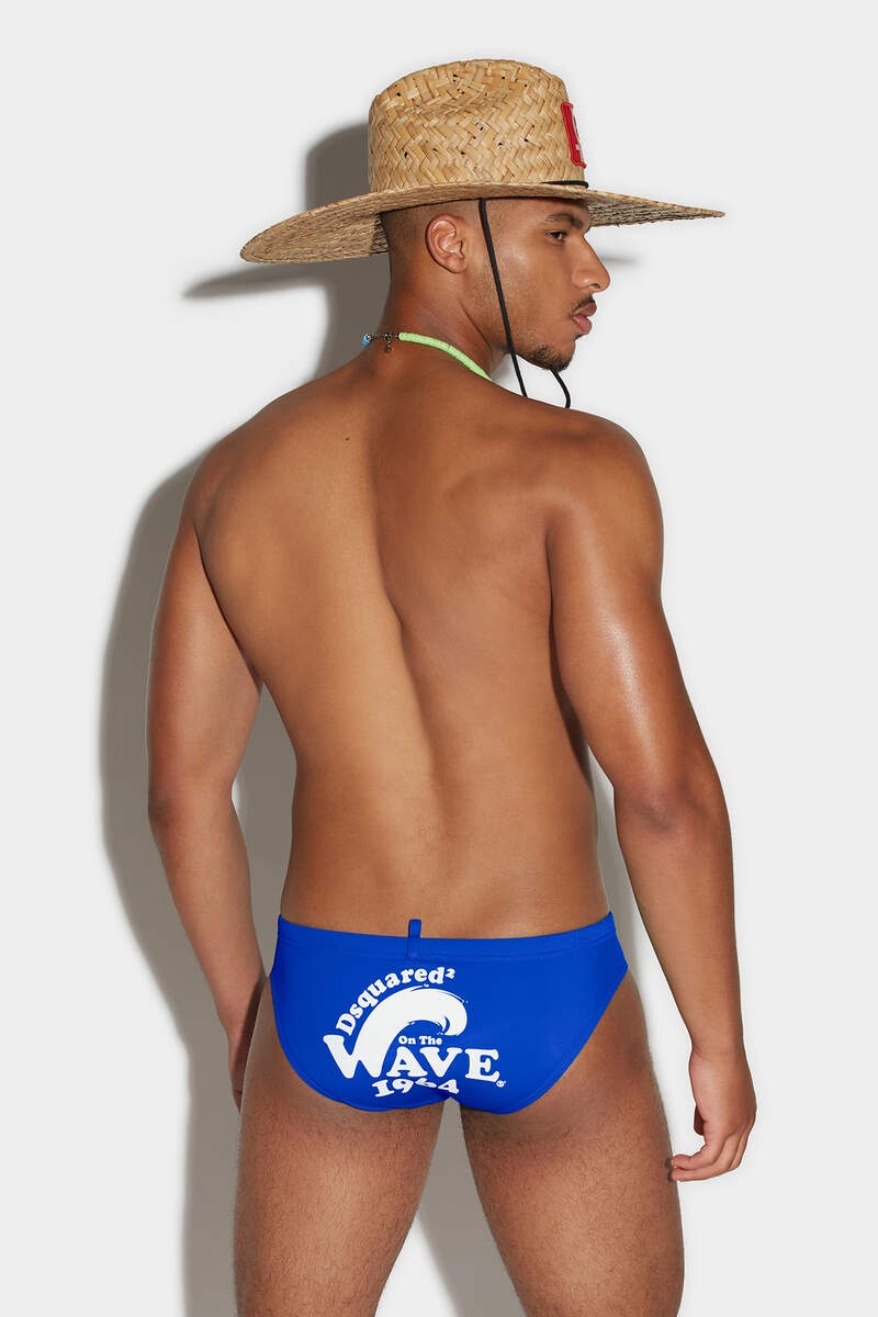D2 ON THE WAVE SWIM BRIEF - 2