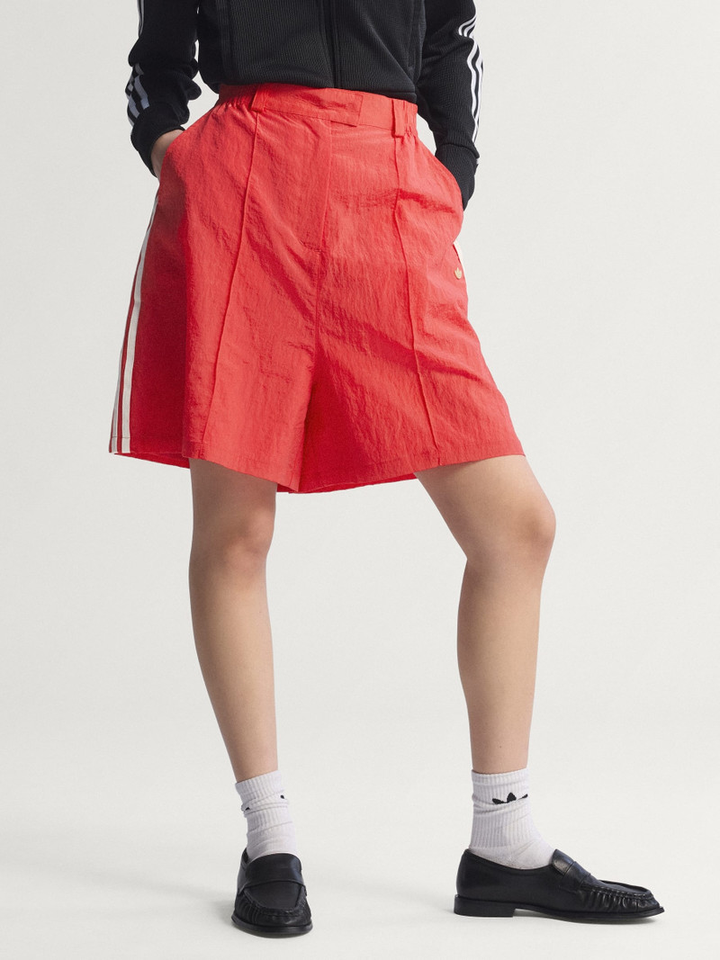 BERMUDA SHORTS 1