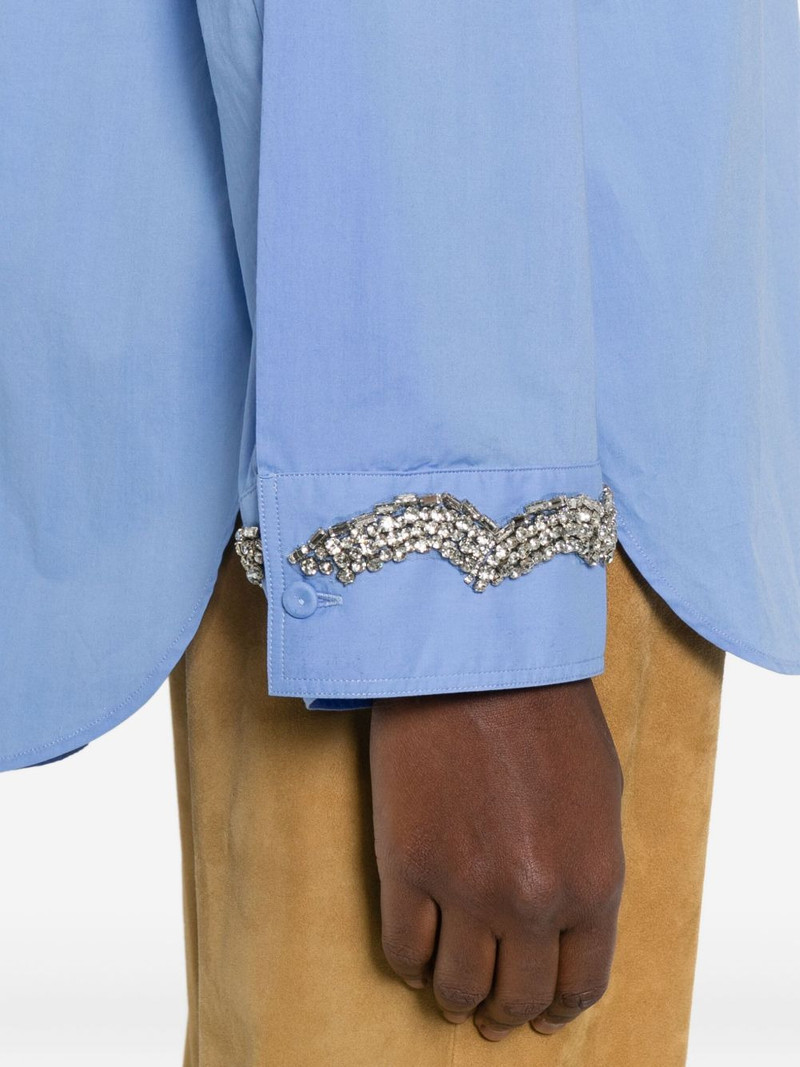 embellished shirt 5