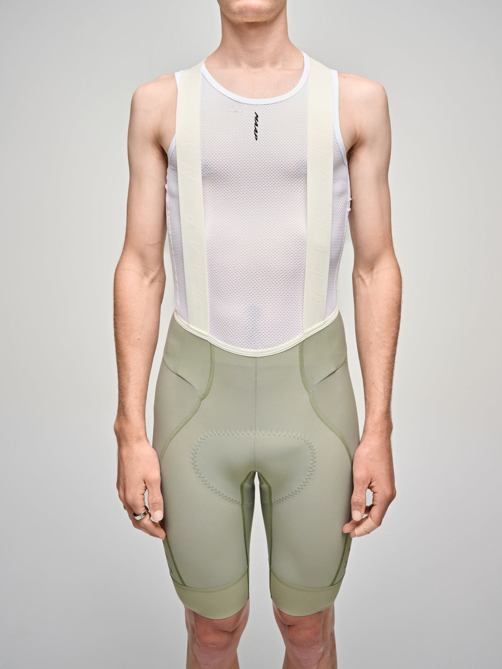 Team Bib Evo Cargo - 3