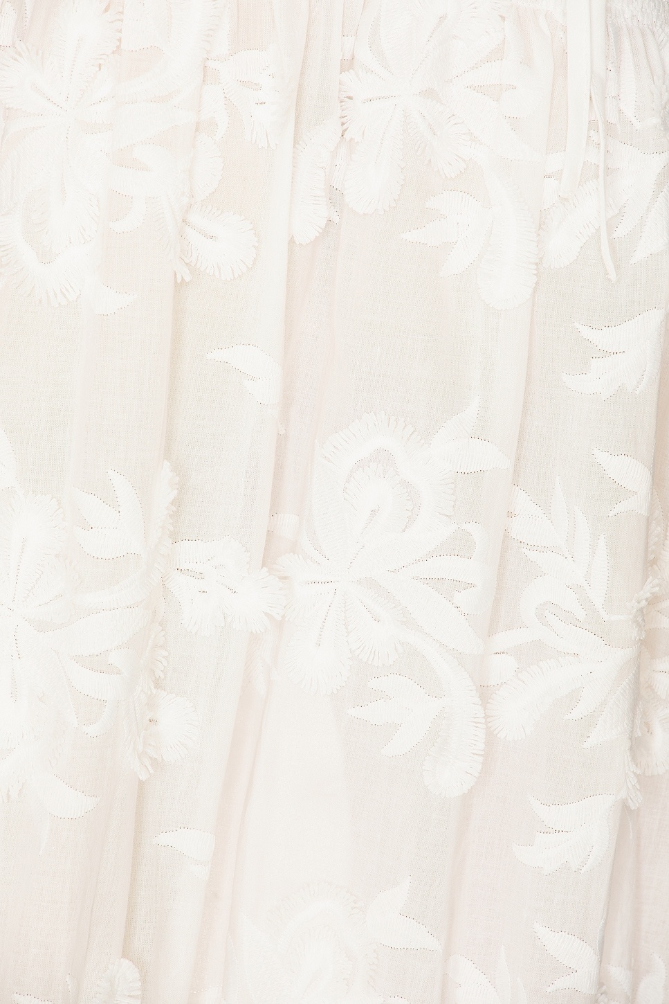 Jewell Dress - 4