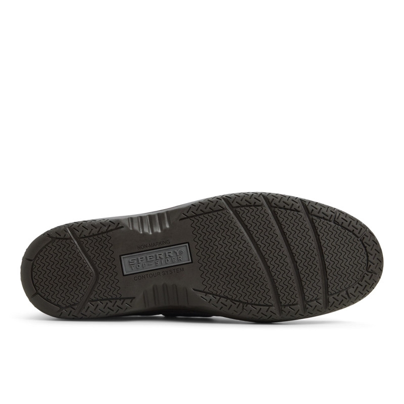 Billfish™ 3-Eye Boat Shoe 5
