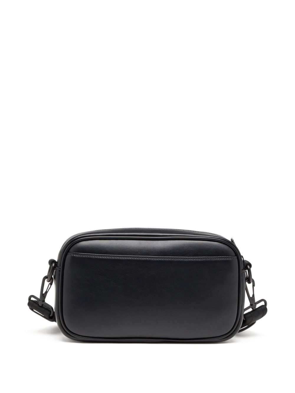 Holi-D camera bag - 2