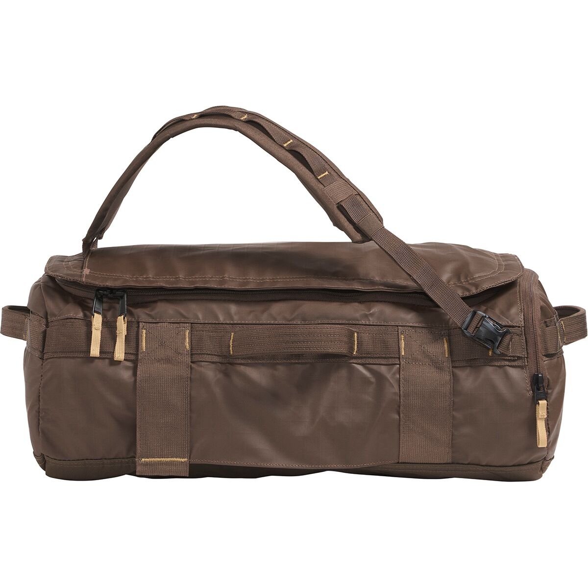 Base Camp Voyager 32L Duffel Bag - 4
