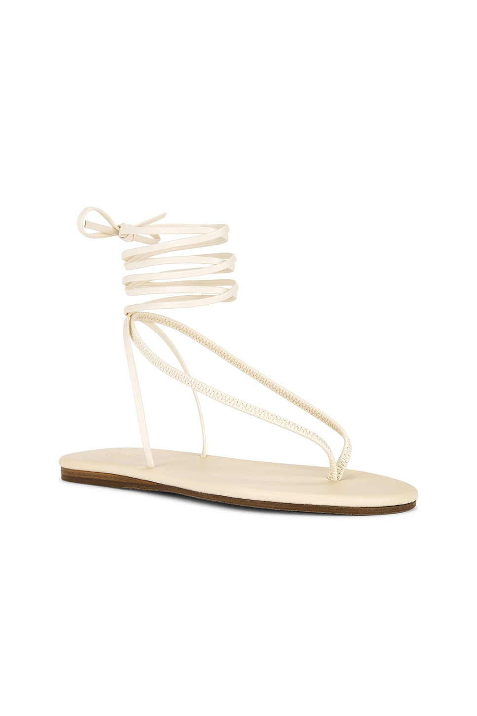 Sfendoni Sandal - 2
