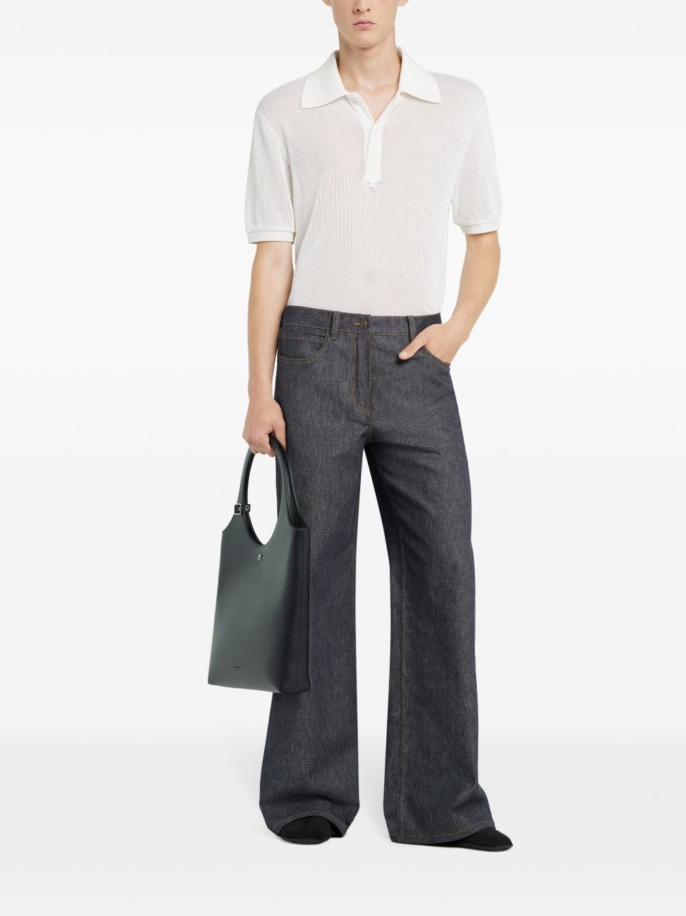 Hammer jeans - 2