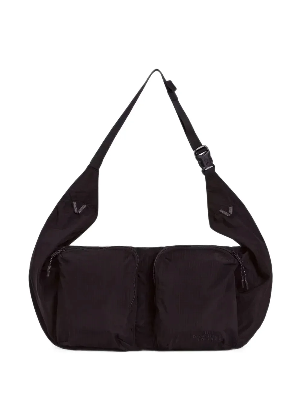 NEVER STOP UTILITY MULTI-POCKET BACKPACK - 1