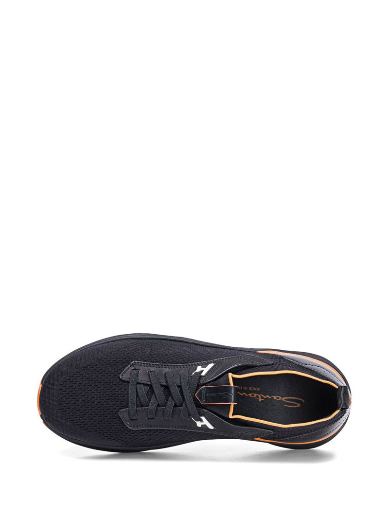 Bounce sneakers 4