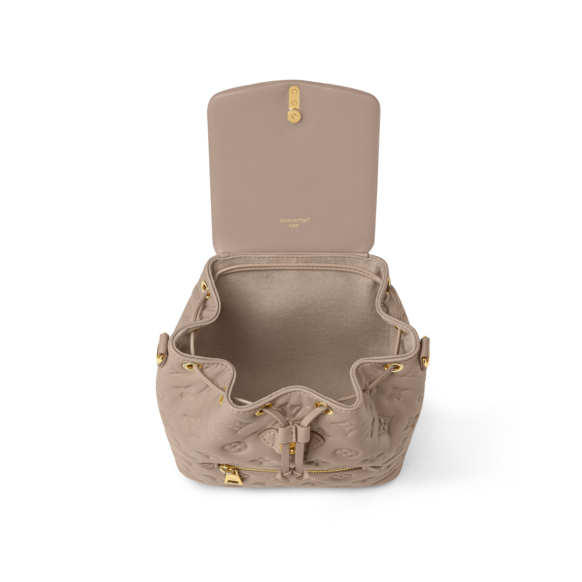Coussin Backpack PM - 4