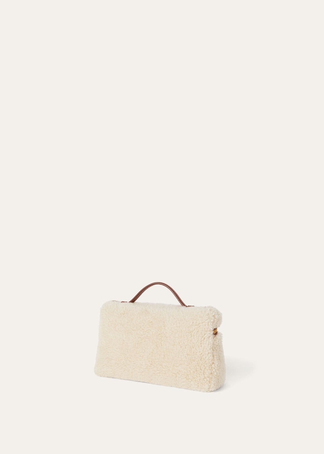 Extra Pocket L19 - 3